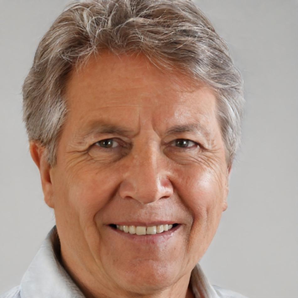 Miguel Torres, Emprendedor